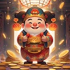 a彩娱乐平台登陆